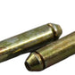 Original BMW E26 E21 E12 E28 E24 2x Bolzen 51211875008