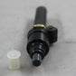 Original BMW E12 528i 535i E24 628CSi E23 728i-735i Einspritzventil 13641363918