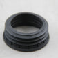 Original BMW E82 E88 E46 E93 E39 E61 E38 E65 E83 E89 Dichtring 13712247398