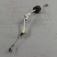 Original BMW E39 520i 523i-540i M5 Bowdenzug Türöffner hinten 51228186351