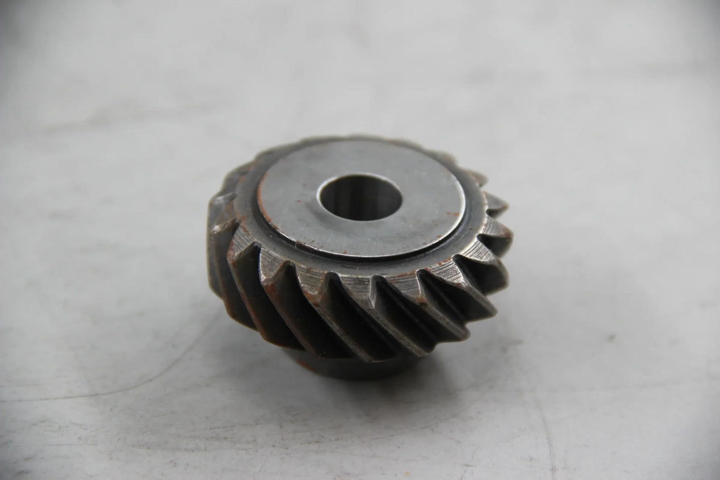 Original BMW E21 320 323i E30 320i 323i E12 520 E28 520i Zahnrad B 12111711310