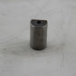Original BMW E87 E21 E30 E36 E46 E28 E34 E39 E24 E23 E31 Sperrbolzen 23311224130