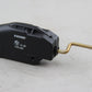 Original BMW E28 518i 520i 525i 528i 535i M5 Stellantrieb NOS NLA 51261375957