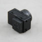 Original BMW E81 E88 E46 E93 E39 E38 Schalter Lordosenstütze links 61318352291