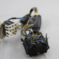 Original BMW E34 525i 530i E32 730i Schalter Blink-Abblend-Fernlicht 61311382857