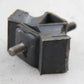 Original BMW E34 5er 520i M50 Gummilager 23701138413