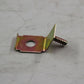 Original BMW E30 316i 318i 320i 323i 325i M3 Z3 Haltewinkel 34411153880