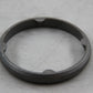 Original BMW E10 2002turbo M10 E23 745i M30 Dichtring 18111245499