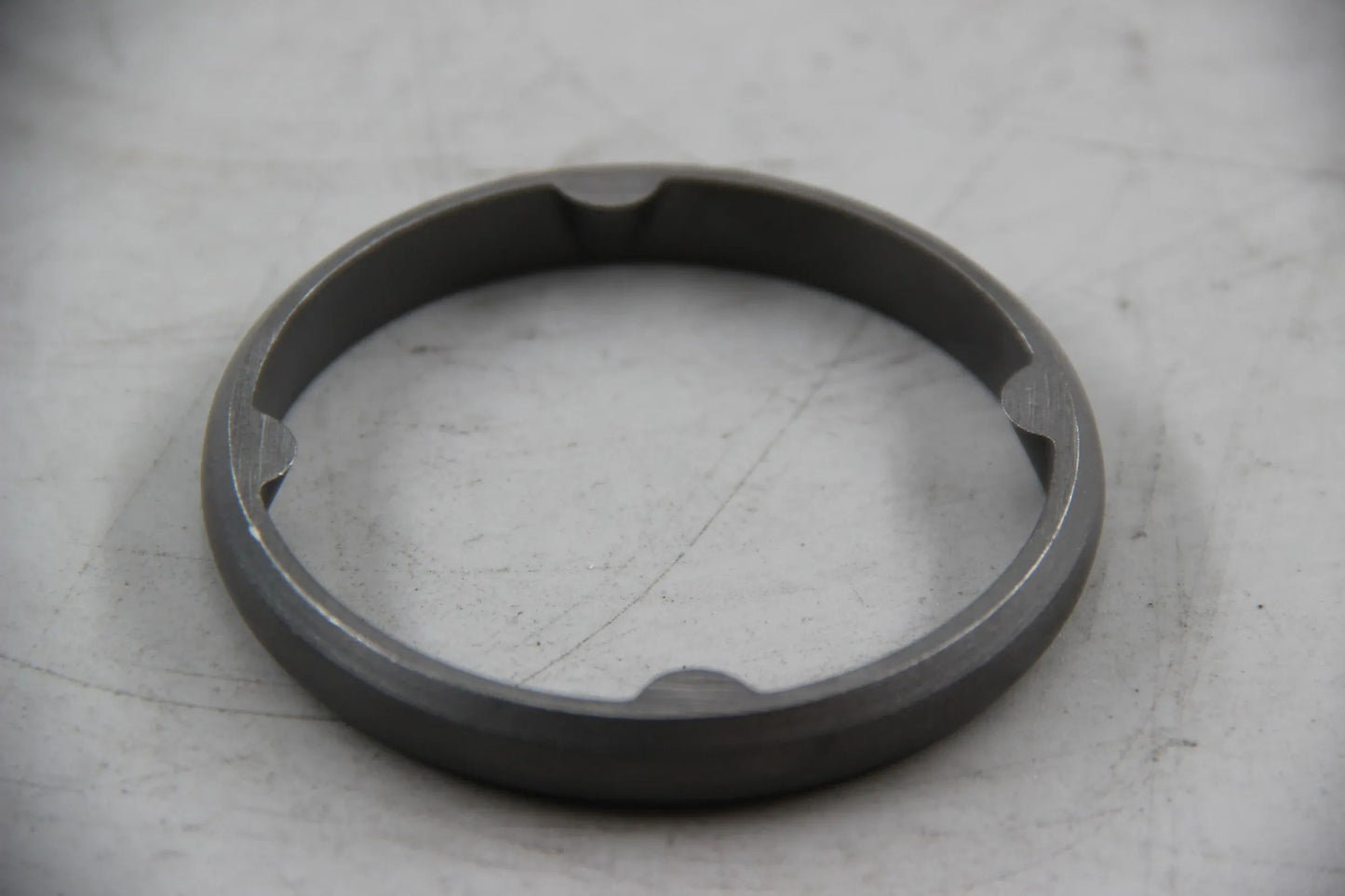 Original BMW E10 2002turbo M10 E23 745i M30 Dichtring 18111245499