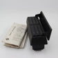 Original BMW E36 Z3er 316i-328i M3 Nachrüstsatz Cassetten Box NOS 65149433034
