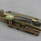 Original BMW E38 7er 750i Scharnier Frontklappe rechts NOS NLA 41618125172