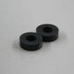 Original BMW E10 NK E21 E12 518 520-528 518i-535i 2x Distanzscheibe 51125071710