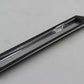 Original BMW E10 1502 2000 2002 Stossleiste Seitenwand vorn rechts 51131814686