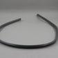 Original BMW E10 1502 1600 1602 1802 2000 2002 ti tii Keder Mitte 51726440148