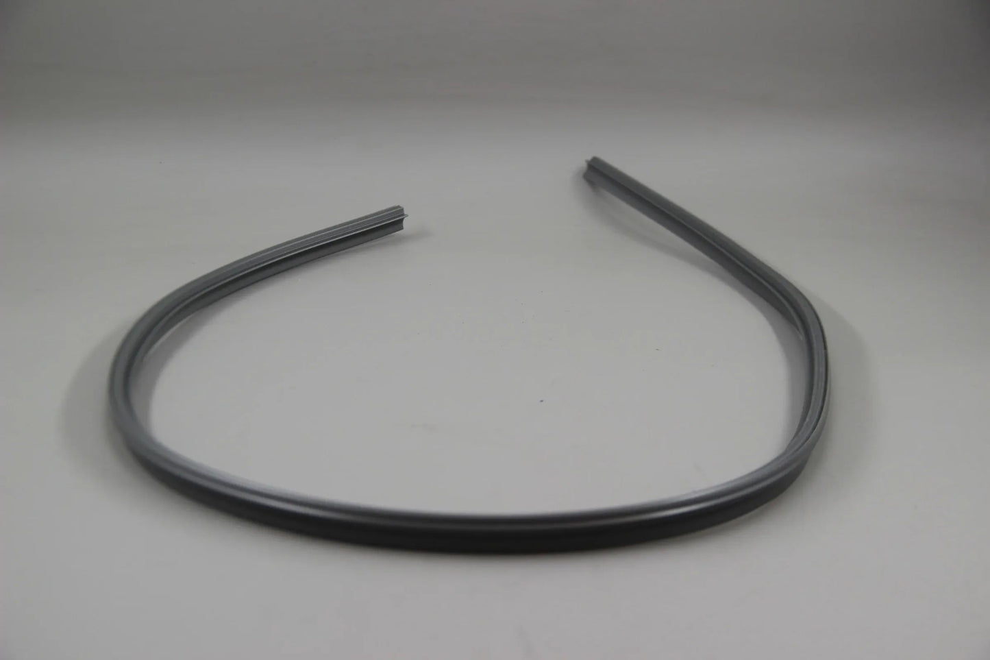 Original BMW E10 1502 1600 1602 1802 2000 2002 ti tii Keder Mitte 51726440148