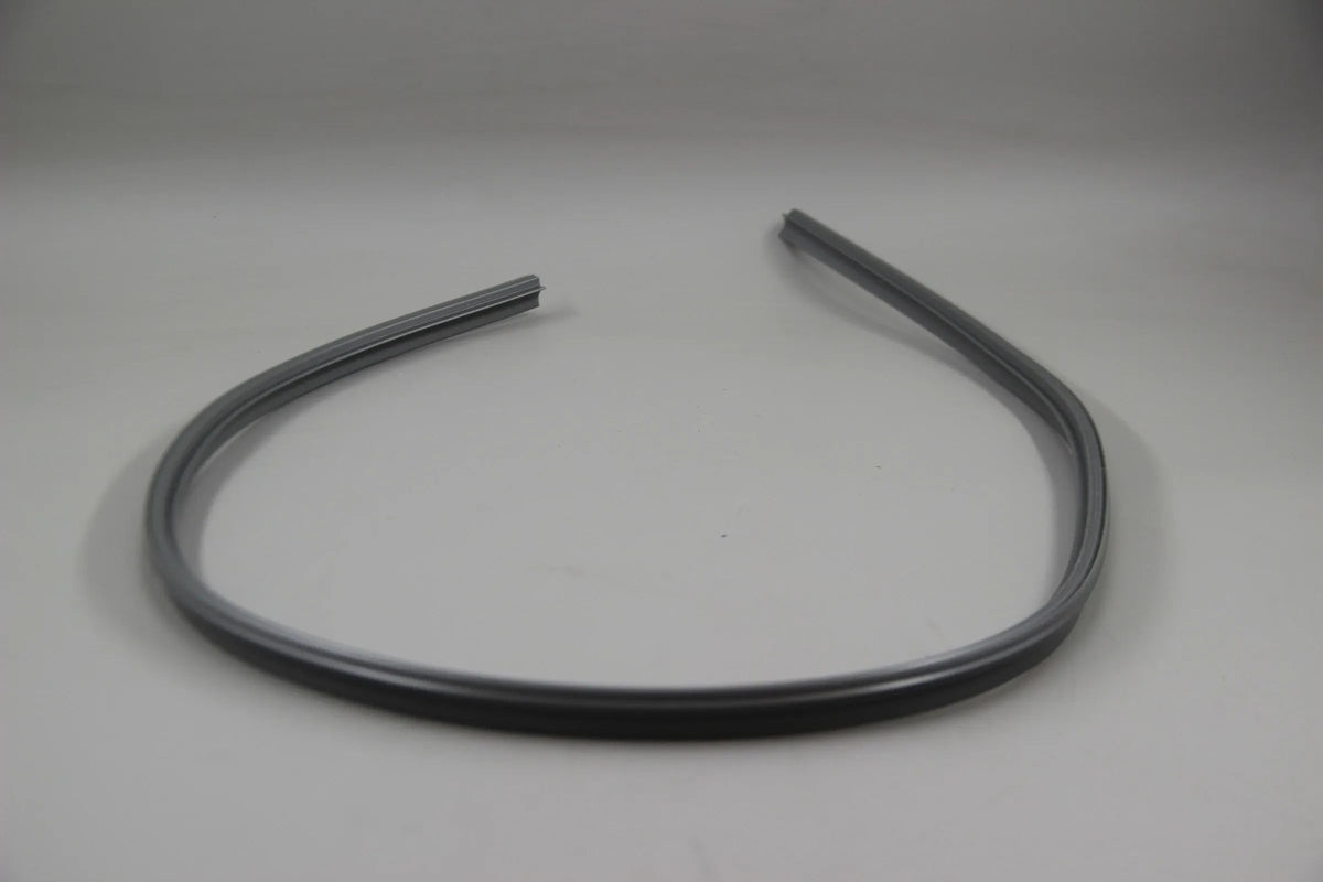 Original BMW E10 1502 1600 1602 1802 2000 2002 ti tii Keder Mitte 51726440148