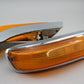 Original BMW E10 Blinker links + rechts USA K22704 USA 231210R 231209L