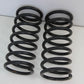 Original BMW E10 2002  ti tii Turbo Bilstein B6 Federbeine 51MM Groß Camberplates Tieferlegungsfedern