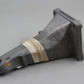 Original BMW E30 320i 323i 324d 325i Tragbügel rechts Aluminium 11811176564