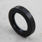 Original BMW E30 316 316i 318i 320i E28 E34 Wellendichtring 35X52X10 23121224559