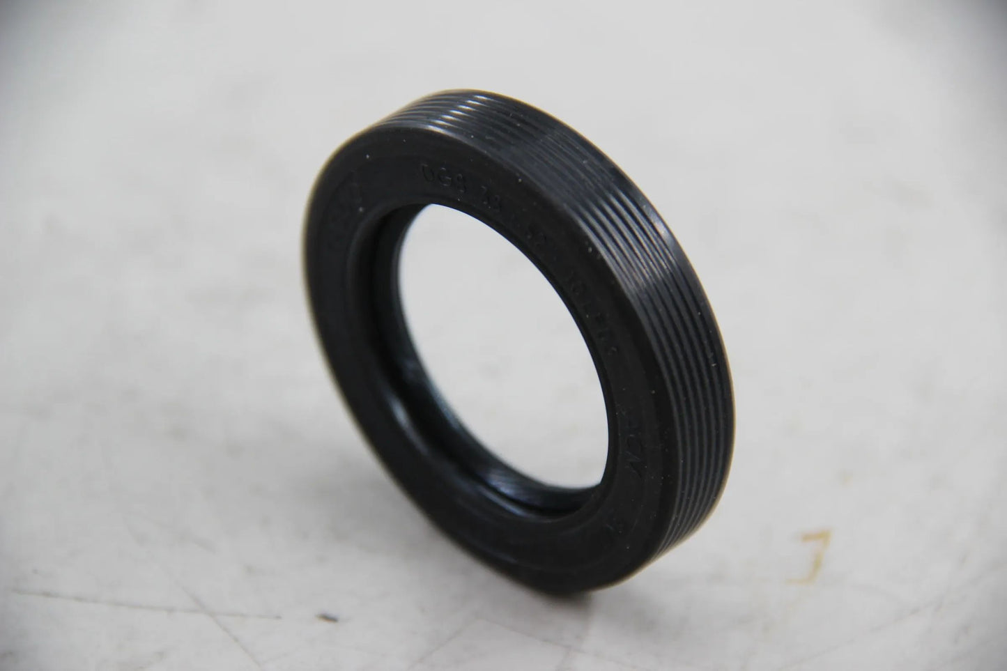 Original BMW E30 316 316i 318i 320i E28 E34 Wellendichtring 35X52X10 23121224559