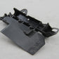 Original BMW E36 316i-328i Z3 Halter Steckverbindung Radhaus rechts 61131393789