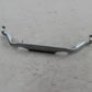 Original BMW E39 535i 540i E38 735i 740i E53 Haltefeder NOS NLA 34111163488