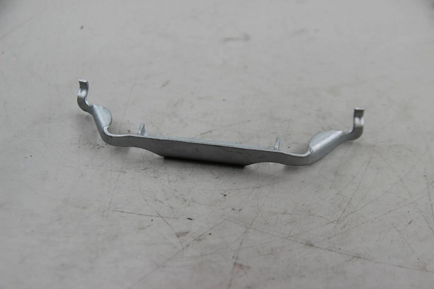 Original BMW E39 535i 540i E38 735i 740i E53 Haltefeder NOS NLA 34111163488