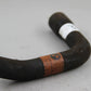 Original BMW E3 3.0Si M30 E9 3.0CSi 3.0CSiL M30 Schlauch Rücklauf 64211354041