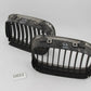 Original BMW E39 5er 520i-540i M5 Ziergitter Niere Vorne Chrom 8159311 8159312
