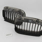 Original BMW E39 5er 520i-540i M5 Ziergitter Niere Vorne Chrom 8159311 8159312