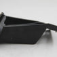 Original BMW E36 316i 1.6 1.9 318ti 323ti Aufnahme links NOS NLA 51128146095