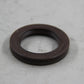 Original BMW E36 E34 E31 E52 Wellendichtring 35X52X7 NOS NLA 23127501328