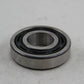 Original BMW E30 323i 325i E28 E34 E24 E23 Z1 Kugellager 80X35X20 23121224164