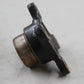 Original BMW E10 E21 E12 518i-528i Abtriebsflansch 4-ARM/27 ZÄHNE 23211204748