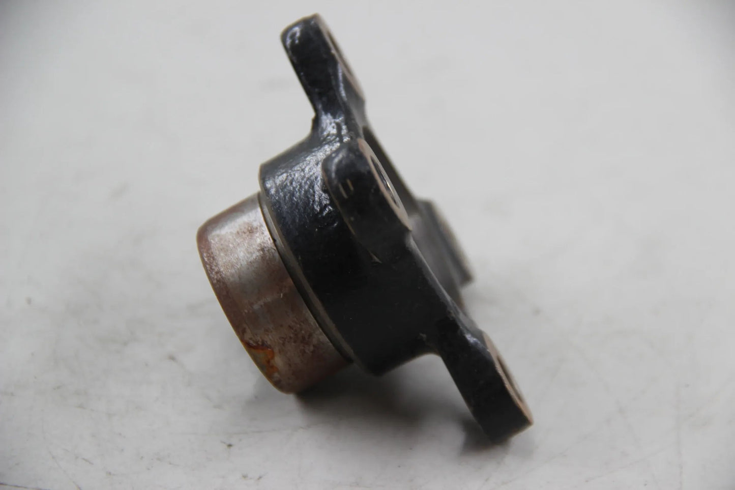 Original BMW E10 E21 E12 518i-528i Abtriebsflansch 4-ARM/27 ZÄHNE 23211204748