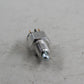 Original BMW E3 E9 E21 E30 E36 E12 E24 Rückfahrlichtschalter M12X1,5 23141354071