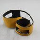 Original BMW E39 520i 523i-540i Dichtung Griffleiste Heckklappe 51138236983