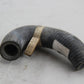Original BMW E21 315-320 318i-323i E28 518i Wasserschlauch Vorlauf 2 64211367327