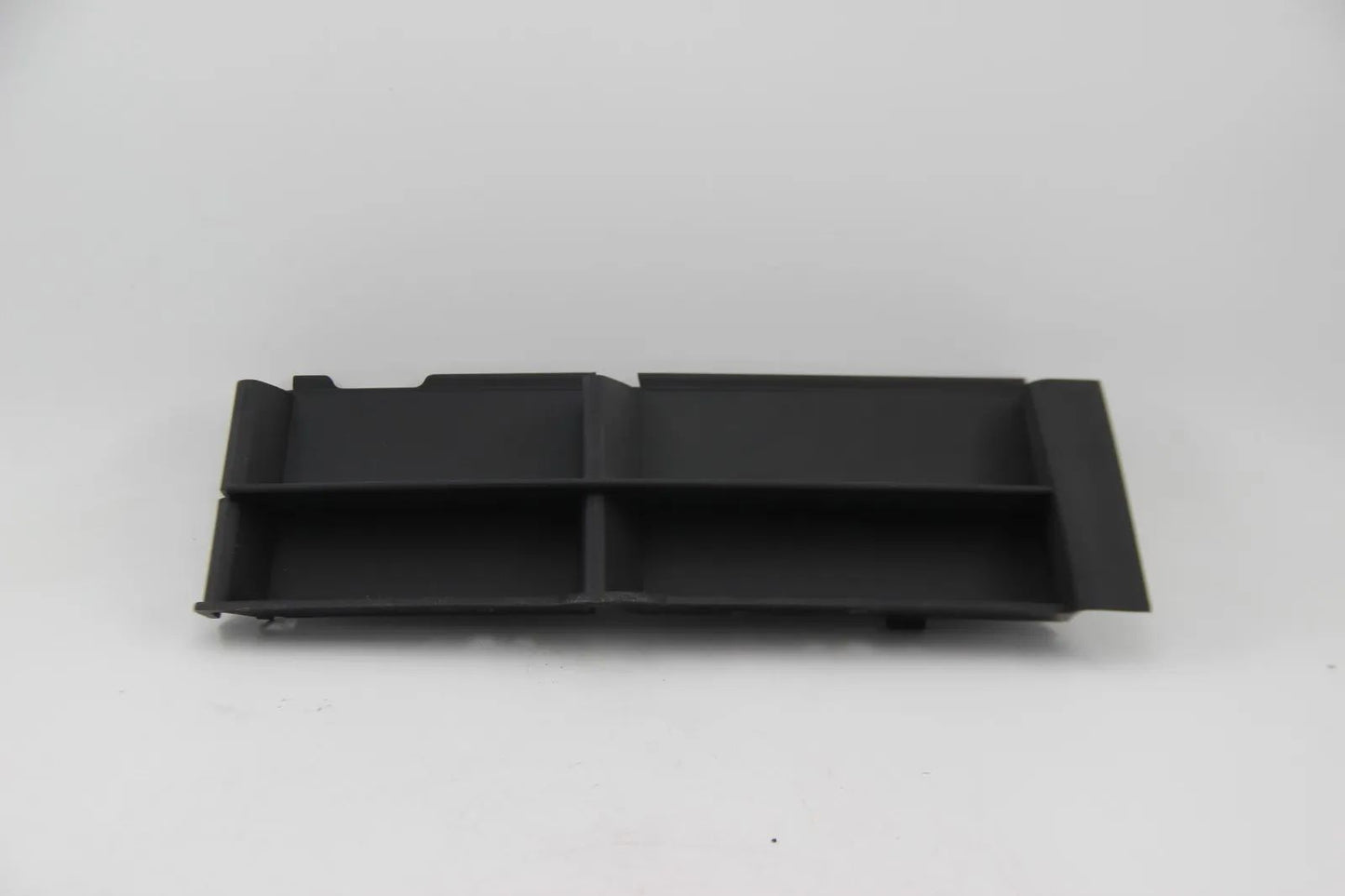 Original BMW E39 5er 520i-540i Gitter Rechts Stoßstange Bumper 51118235638