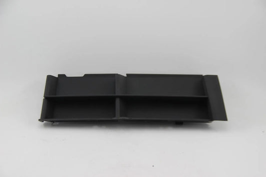 Original BMW E39 5er 520i-540i Gitter Rechts Stoßstange Bumper 51118235638