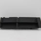 Original BMW E39 5er 520i-540i Gitter Rechts Stoßstange Bumper 51118235638