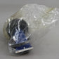 Original BMW E30 316i 318i 320i 323i Reparatursatz Faltenbalg aussen 33219067810