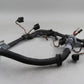 Original BMW 3er E46 330d Motorkabelbaum Kabelbaum Einspritzdüsen 53781210