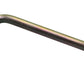 Original BMW Druckleitung NOS NLA 13537787350