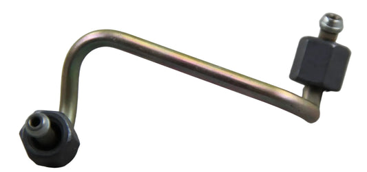 Original BMW Druckleitung NOS NLA 13537787350