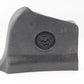 Original BMW E36 3er 316i-323ti Compact Abdeckung Heckleuchte links 632183578