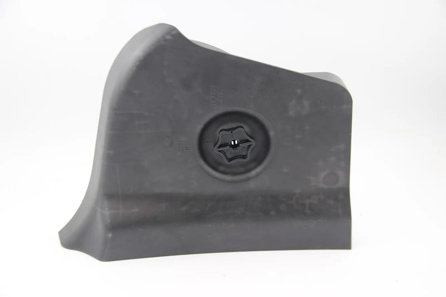 Original BMW E36 3er 316i-323ti Compact Abdeckung Heckleuchte links 632183578