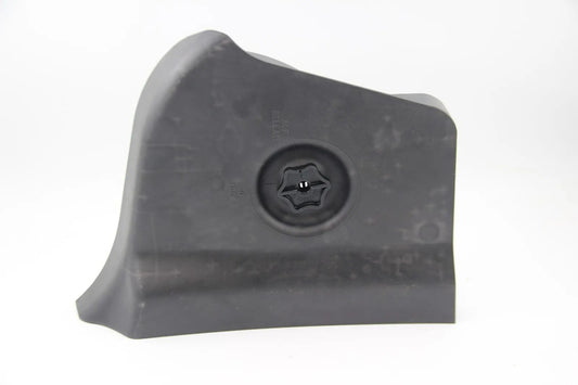 Original BMW E36 3er 316i-323ti Compact Abdeckung Heckleuchte links 632183578