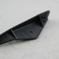 Original BMW MINI Cooper One R50 R52 R53 Halter Stossfänger rechts 51127052176